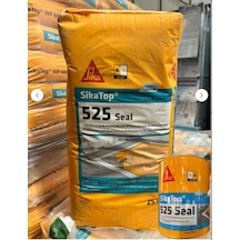 Sika Top 525 Seal - 25kg