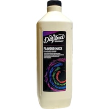 Davinci Gourmet Lezzet Maxx Flavour Maxx 2000ml
