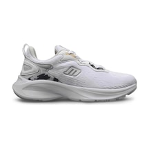 M.P Mp 221-1098 Beyaz Kadın Sneaker Beyaz