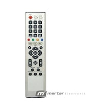 Kyd Kr Botech Bt-100/800 Hd  Kumanda