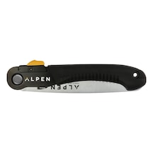 Alpen Bernına 6195 Dal Budama Testeresi