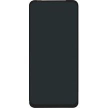 Oukitel C21 Pro Lcd Ekran Dokunmatik