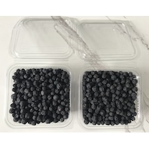 Doğal Kurutulmuş Aronya Meyvesi 1 KG