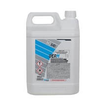 Biorad Derm El Dezenfektanı 5 L