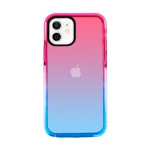 Pembe - Mavi