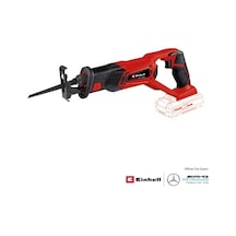 Einhell Te-ap 18 Li-solo, Akülü Kılıç Testere