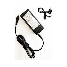 Samsung Uyumlu Np-r540-jt03tr Şarj Adaptör  19v 3.16a