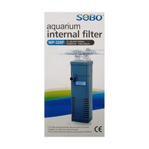 Wp-320f İç Filtre