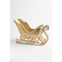 Gold Döküm Obje 33 11 23