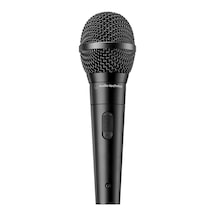 Audio Technica Atr1300x Vocal/enstruman Mikrofon