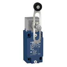Xckj10541 Telemecauqie