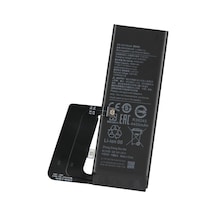 Senalstore Xiaomi Mi 10 Pro Pil Batarya Bm4v