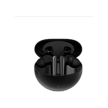 Linktech TW20 TWS Kablosuz Kulak İçi Kulaklık