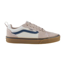 Vans Filmore Erkek Kahverengi Spor Ayakkabı Vn000ct4e2v1