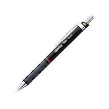 Rotring Tikky Versatil Kalem  0.35 MM Siyah