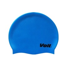 Voit Unisex Mavi Bone 1VTAKBONEN-034 Mavi