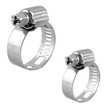 44 x 64