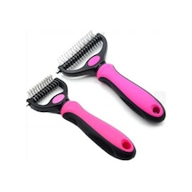 Kıtık Açıcı 5cm Sy0017