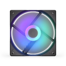 Endorfy Stratus Argb 120mm Kasa Fanı Ey4a008