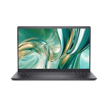 Dell Vostro 3530 N3404PVNB3530U08 i5-1334U 16 GB 512 GB SSD 15.6" W11P Dizüstü Bilgisayar