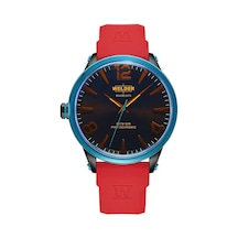 Welder Moody Watch Wrn1002 Erkek Kol Saati