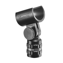 Neumann Sg 21 Bk Stand Mount