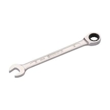 İzeltaş 24 Mm Cırcır Kombine Anahtar