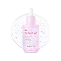 Banıla Co Dear Hydration Crystal Glow - 50ml