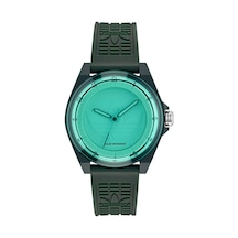 Adidas Adaost25527 Kol Saati Haki