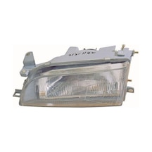 DEPO 212-1142L-LD-E FAR SOL