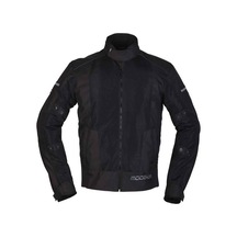 Modeka Veo Air Yazlık Motosiklet Montu