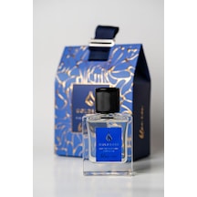 Goldeoss Blue Ice Erkek Parfüm EDP 50 ML