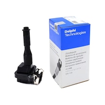 Bmw 5 E39 530i 3.0 2000-2002 Delphi Ateşleme Bobini