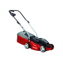Einhell GE-EM 1233 1200 W Elektrikli Çim Biçme Makinesi - 3400192