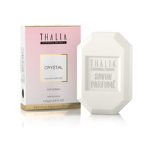 Thalia Crystal For Women Parfüm Katı Sabun 115 G
