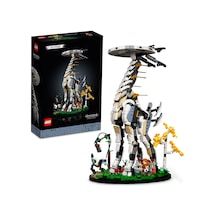 LEGO® Horizon Forbidden West: Uzunboyun 76989 Yapım Seti 1222 Parça
