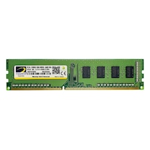 Twinmos 8gb Ddr3 1600mhz Mdd3l8gb1600d