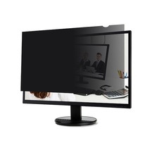 Qyouth Yüksek Tersinir Springsun Oranlı Monitör Koruyucu İçin Gizlilik Geçirgenlik Filtresi En Ekran Ekran Boy 23.8'' 16:9 Xg