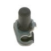 Fiat Scudo 1996-2006 Arası 2.0 Jtd 16v, 2.0 Jtd Bosch Marka Krank Sensörü