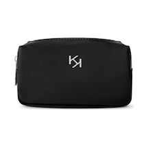 Kiko Makyaj Çantası Beauty Case Small