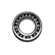 Cf Moto Atv Cf-rulman 60/28 28-52-12 Mm 400-500-trl 625-trc 800