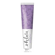 Mint Menekşe-nane Diş Macunu 75ml