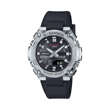 Gst-b600-1adr Casio G-shock Erkek Kol Saati