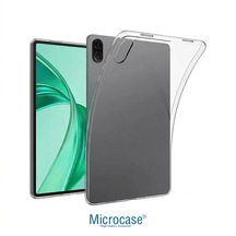 Tablet Kılıfı