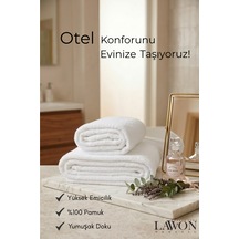 Beyaz