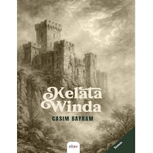Kelata Winda / Cesim Bayram