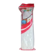 Elmop Pm03 Pamuklu Mop Paspas İpi