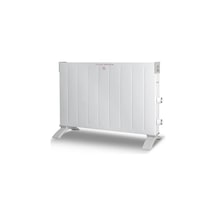 Luxell HC-2947 2500 W Konvektör Isıtıcı (Teşhir)