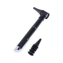 El Feneri İle Teşhis Otoskopu, Kulak Muayene Kapsamı, Kulak Bakımı