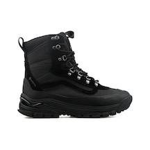 Vans Mte Snow-kicker Gore-tex Erkek Outdoor Botu Vn000d281oj1 Siyah Siyah